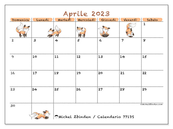 Calendario Aprile Da Stampare Ds Michel Zbinden It 41250 Hot Sex Picture