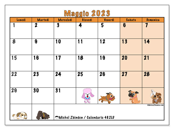 Calendario Maggio Da Stampare Ds Michel Zbinden Ch Bank Home 80220