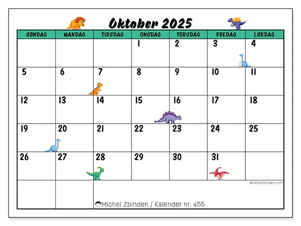 oktober-2025-kalender-michel-zbinden-da