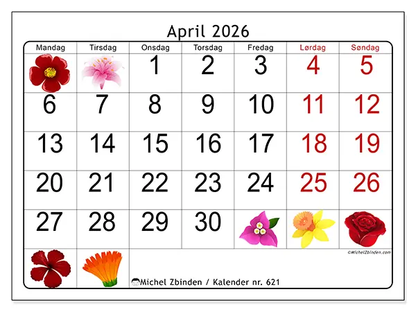 april-2026-kalender-michel-zbinden-da
