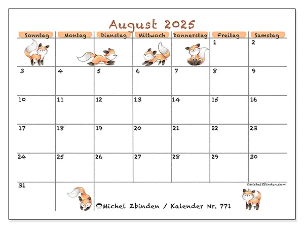 kalender-august-2025-michel-zbinden-de