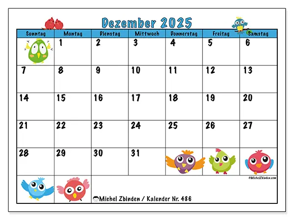 kalender-dezember-2025-michel-zbinden-de