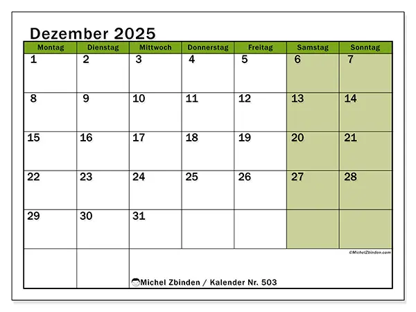 kalender-2020-zum-ausdrucken-termine-geselligkeit