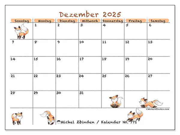 kalender-dezember-2025-michel-zbinden-de