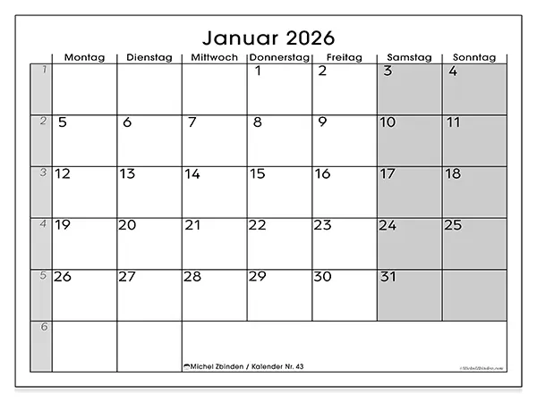 michel-zbinden-kalender