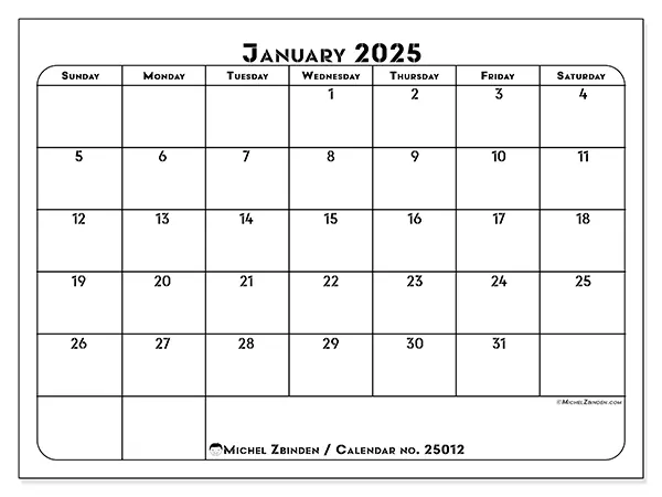 january-2025-calendar-no-25012-industrial-michel-zbinden-en