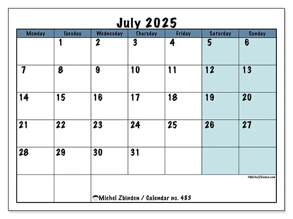 calendar-no-483-july-2025-marsh-michel-zbinden-en