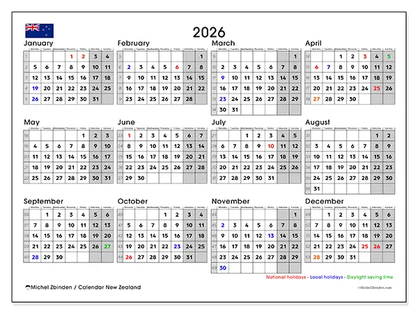 free-2026-yearly-calendars-to-print-michel-zbinden