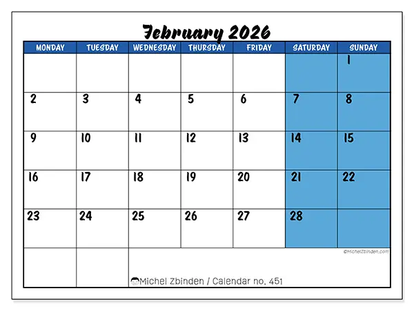 udine-16-febbraio-calendar-serie-a-udinese-3-0-empoli-ekkelenkamp