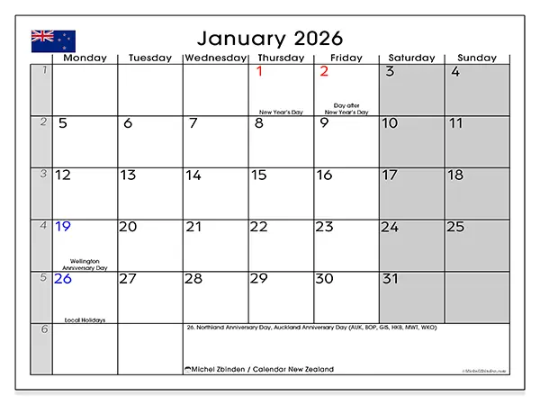 january-calendar-1-january-calendar-hi-res-stock-photography-and