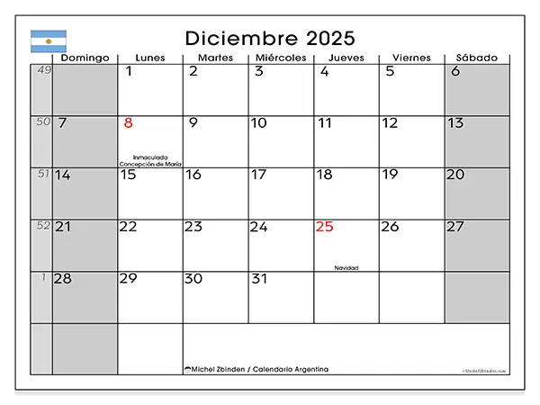 calendario-para-imprimir-argentina-michel-zbinden-es