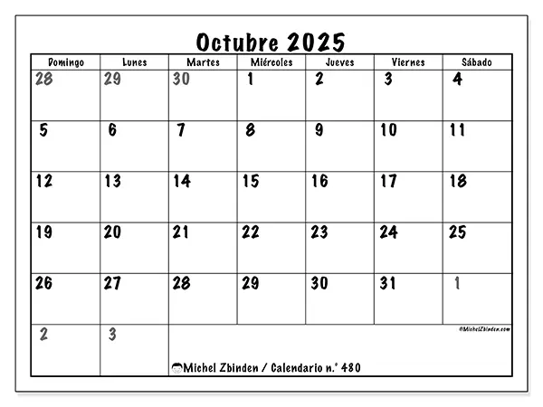 calendario-de-octubre-de-2025-n-480-completo-michel-zbinden-es