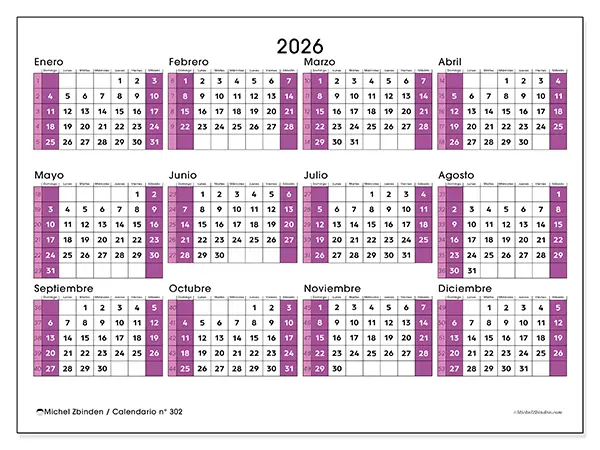 calendario-2026-n-302-eglantina-michel-zbinden-es