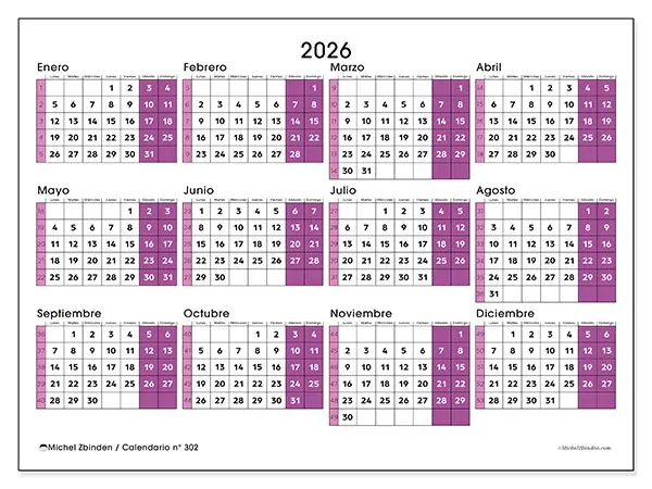 calendario-2026-n-302-eglantina-michel-zbinden-es