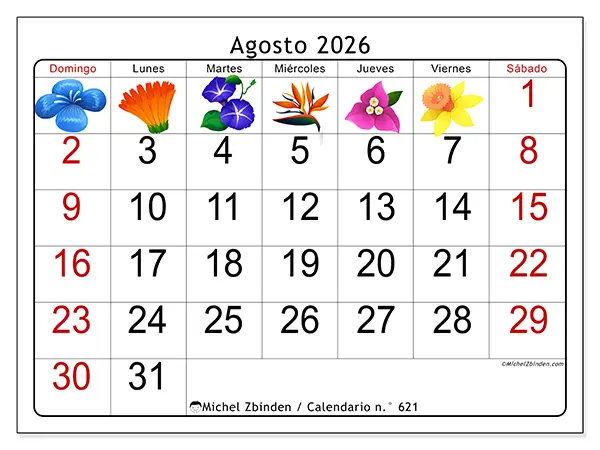 vacaciones-agosto-2026-portugalessence