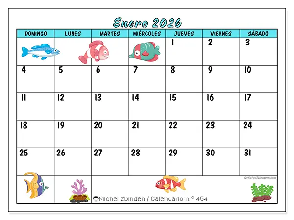 calendarios-para-imprimir-ilustrado-michel-zbinden-es