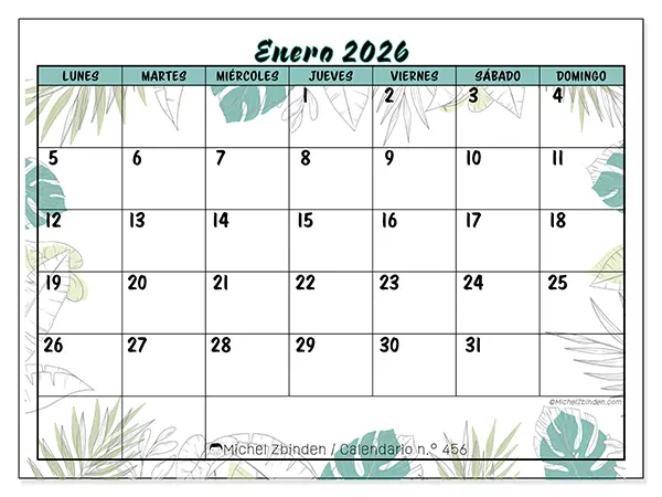 calendarios-gratis-para-imprimir-michel-zbinden-es