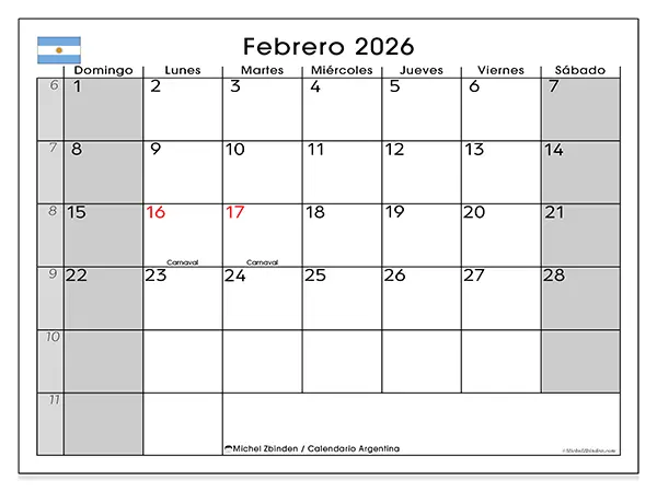 calendario-para-imprimir-argentina-michel-zbinden-es