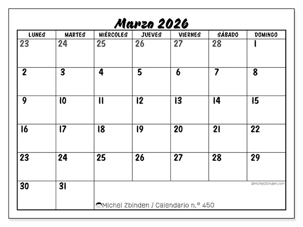 calendario-de-marzo-de-2026-para-imprimir-modelo-n-450-michel-zbinden