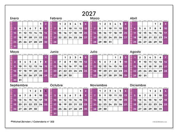 calendario-2026-n-302-eglantina-michel-zbinden-es