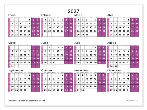 calendario-2026-n-302-eglantina-michel-zbinden-es