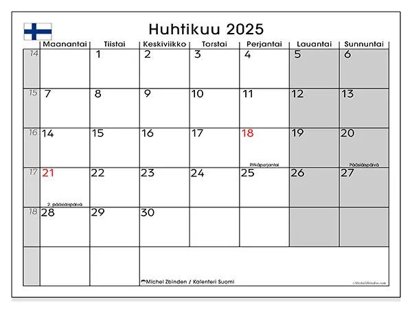 kalenteri-suomi-huhtikuu-2025-michel-zbinden-fi