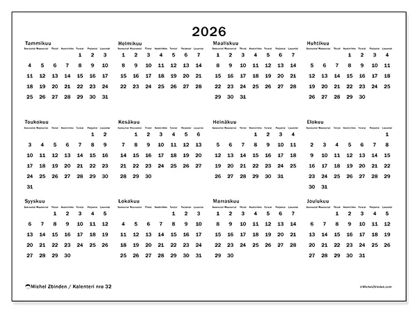 vuosikalenteri-2026-michel-zbinden-fi