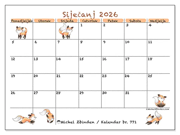kalendari-sije-anj-2026-za-ispis-michel-zbinden