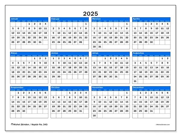 ves-napt-rak-2025-re-s-2026-ra-michel-zbinden-hu