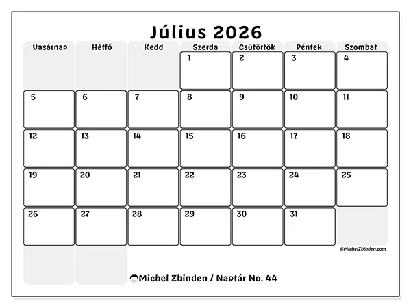 j-lius-2026-napt-r-michel-zbinden-hu