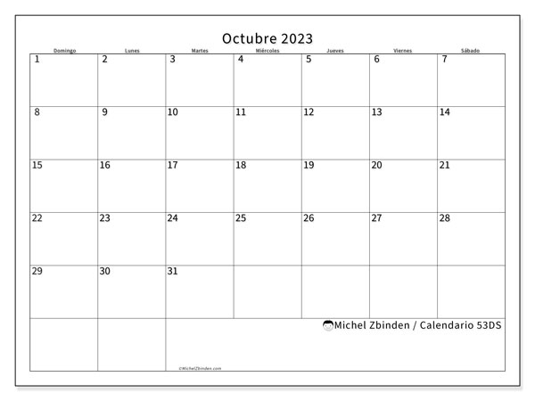 Calendario Octubre De 2023 Para Imprimir 772ld Michel Zbinden Pe Hot Porn Sex Picture