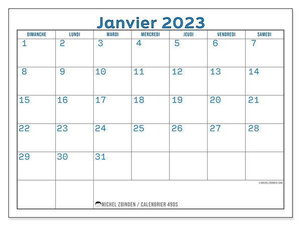 Calendario Agosto De 2023 Para Imprimir 483ds Michel Zbinden Bo Vrogue