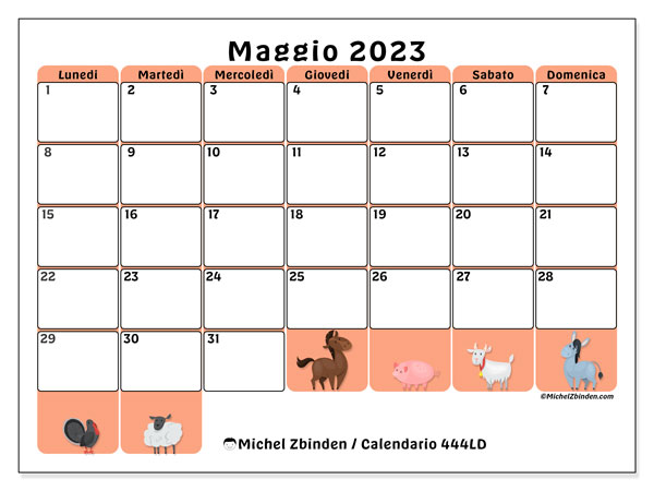 Calendario Maggio Da Stampare Ld Michel Zbinden Ch Hot Sex