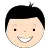 Michel Zbinden-logo
