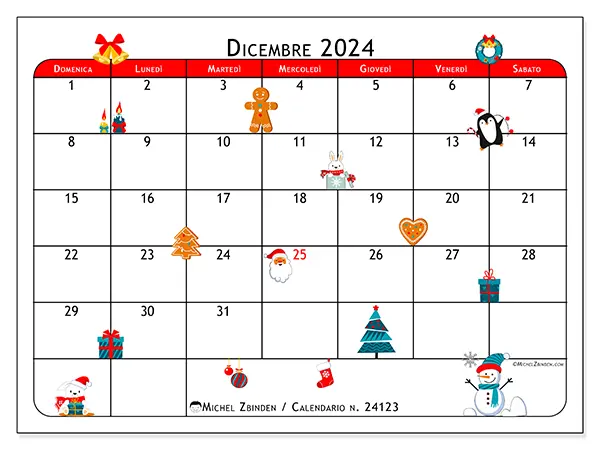 calendario-di-natale-stampabile-dicembre-2024