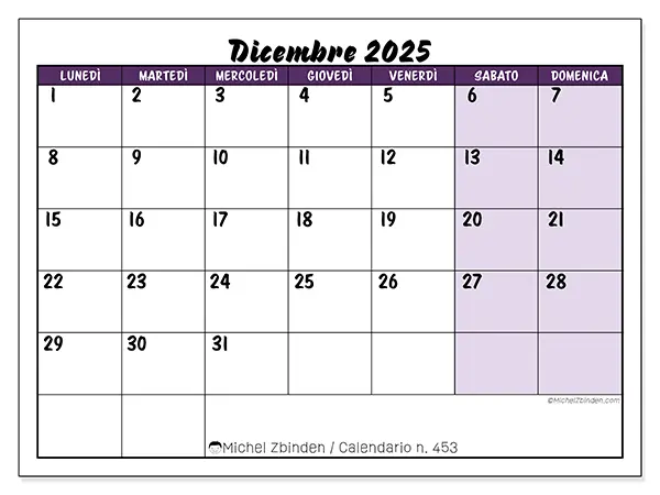 calendario-dicembre-2025-michel-zbinden-it