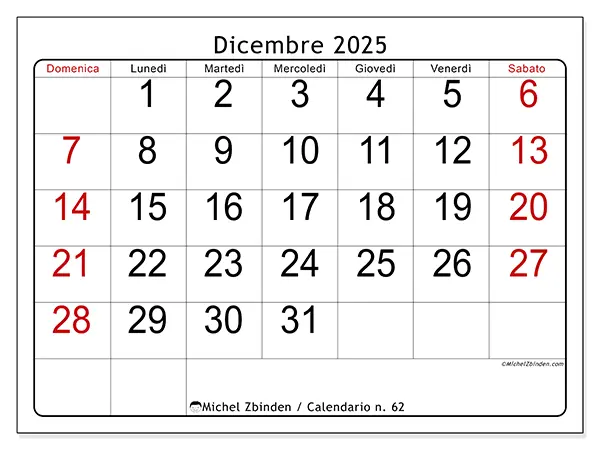 calendario-dicembre-2025-michel-zbinden-it