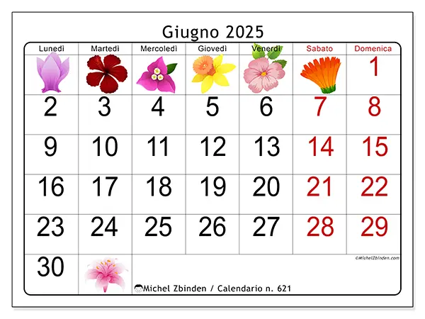 calendari-giugno-2025-michel-zbinden-it