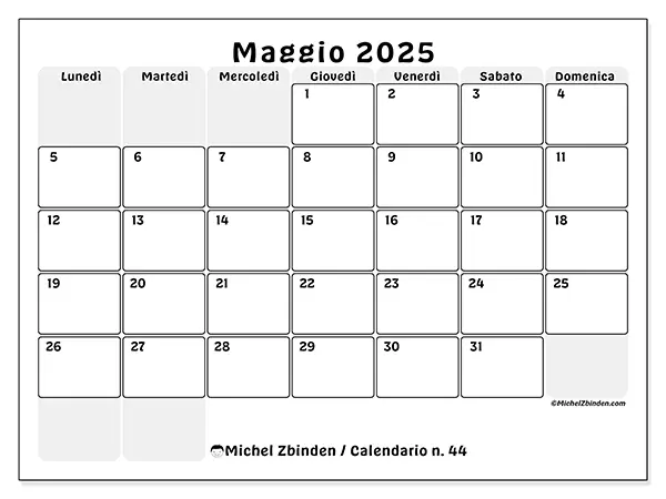 calendari-maggio-2025-michel-zbinden-it