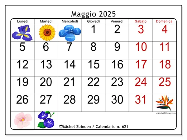 calendari-maggio-2025-michel-zbinden-it