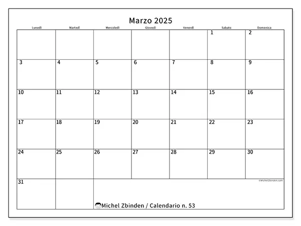 calendari-michel-zbinden-it