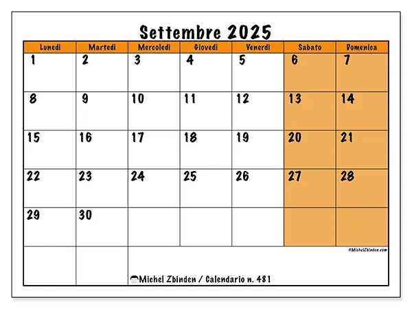 calendario-settembre-2025-michel-zbinden-it