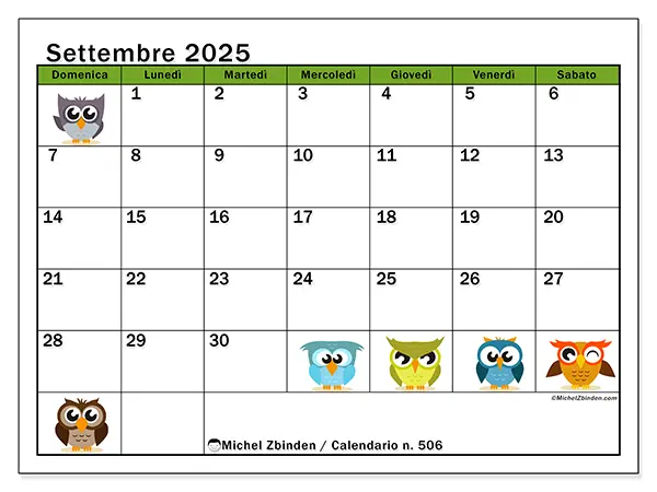 calendari-michel-zbinden-it