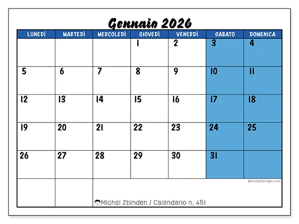 calendario-gennaio-2026-michel-zbinden-it