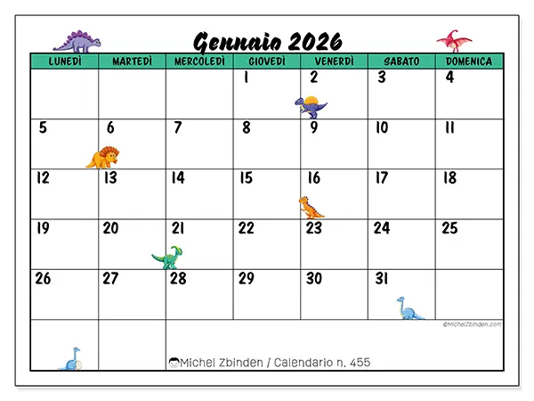 calendari-gratuiti-da-stampare-michel-zbinden