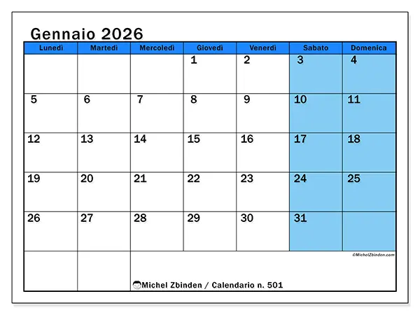 calendario-gennaio-2026-michel-zbinden-it