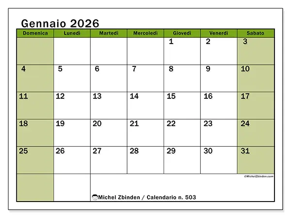 calendari-gratuiti-da-stampare-michel-zbinden