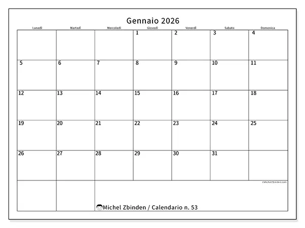 calendari-michel-zbinden
