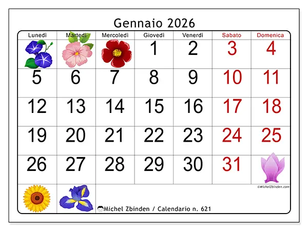 calendario-gennaio-2026-michel-zbinden-it