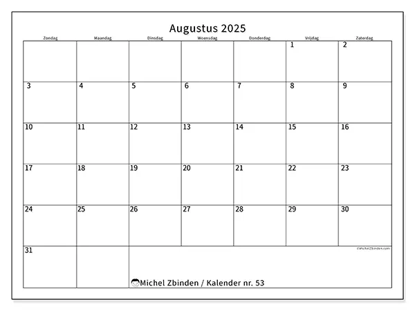 augustus-2025-kalender-nr-53-discretie-michel-zbinden-nl